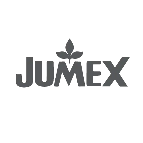 Jumex : 