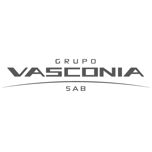 Vasconia : 