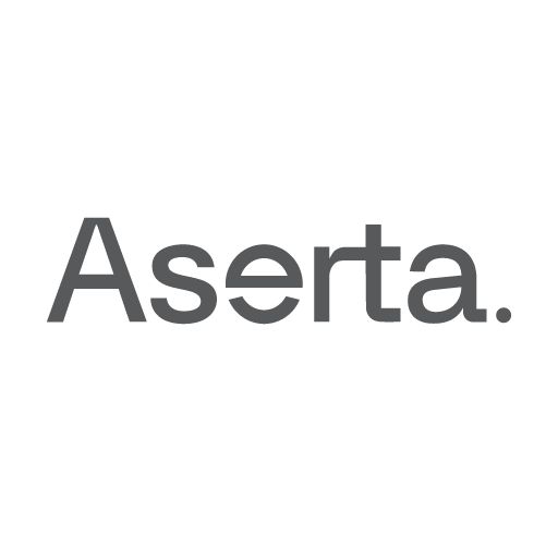 Aserta : 