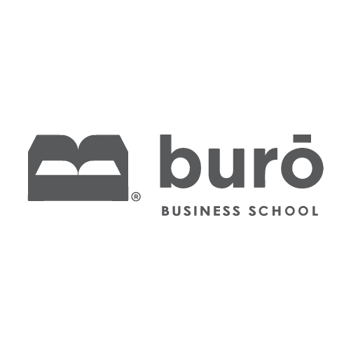 Buró : 
