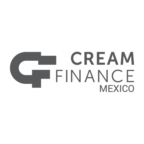 Cream Finance : 