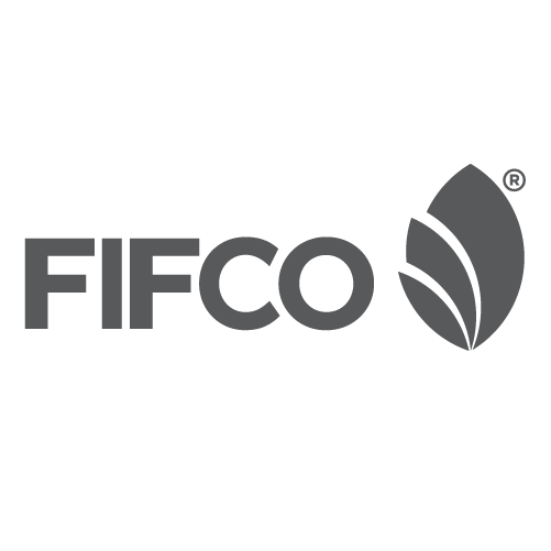 Fifco : 
