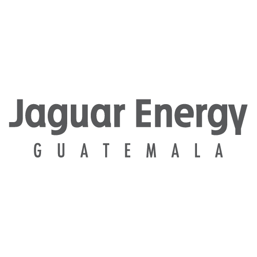 Jaguar Energy : 
