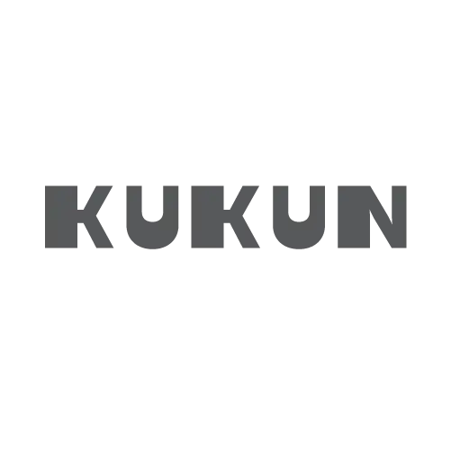 Kukun : 