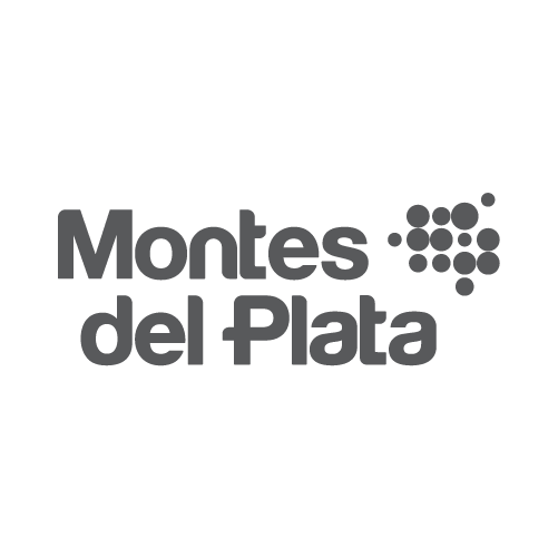 Montes del Plata : 