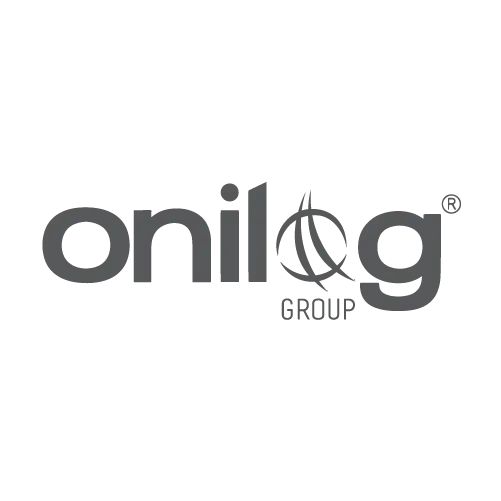 ONILOG : 