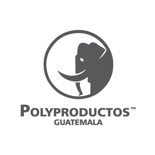 Polyproductos : 