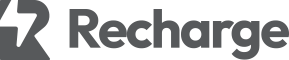 Software-Companies-2