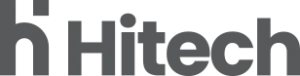 Software-Companies-5