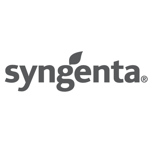 Syngenta : 