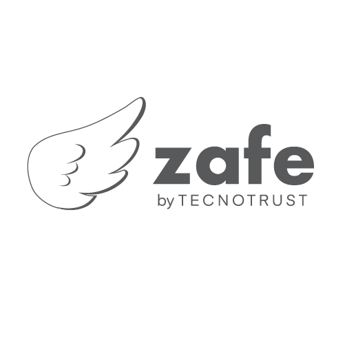 Zafe : 