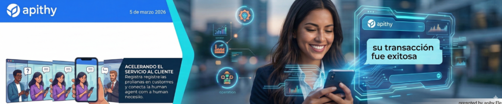 agentes de IA chatbots usuaria de chatbot